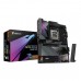 Placa de baza Gigabyte X870E AORUS MASTER, socket AM5, DDR5, ATX