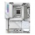 Placa de baza Gigabyte X870E AORUS PRO ICE, socket AM5, DDR5, ATX