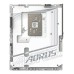 Placa de baza Gigabyte X870 AORUS STEALTH ICE, AMD AM5, AMD X870, ATX, Wi-Fi 7