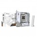 Placa de baza Gigabyte X870I AORUS PRO ICE, socket AM5, DDR5, mini-ITX