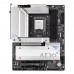 Placa de baza Gigabyte Z790 AERO G, socket 1700, DDR5, ATX