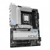 Placa de baza Gigabyte Z790 AERO G, socket 1700, DDR5, ATX