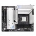 Placa de baza Gigabyte Z790 AERO G, socket 1700, DDR5, ATX