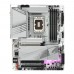 Placa de baza Gigabyte Z790 AORUS ELITE AX ICE, socket 1700, DDR5, ATX