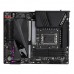 Placa de baza Gigabyte Z790 AORUS ELITE AX, socket 1700, DDR5, ATX