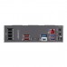 Placa de baza Gigabyte Z790 AORUS ELITE DDR4, socket 1700, DDR4, ATX