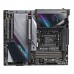 Placa de baza Gigabyte Z790 AORUS MASTER, socket 1700, DDR5, ATX