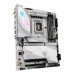 Placa de baza Gigabyte Z790 AORUS PRO X, socket 1700, DDR5, ATX