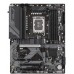 Placa de baza GIGABYTE Z790 D AX, socket 1700, DDR5, ATX