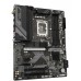 Placa de baza GIGABYTE Z790 D AX, socket 1700, DDR5, ATX