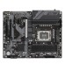 Placa de baza GIGABYTE Z790 D AX, socket 1700, DDR5, ATX