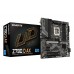 Placa de baza GIGABYTE Z790 D AX, socket 1700, DDR5, ATX