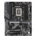 Placa de baza GIGABYTE Z790 D, socket 1700, DDR5, ATX