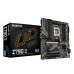 Placa de baza GIGABYTE Z790 D, socket 1700, DDR5, ATX