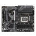 Placa de baza GIGABYTE Z790 D, socket 1700, DDR5, ATX
