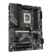 Placa de baza GIGABYTE Z790 D, socket 1700, DDR5, ATX