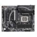 Placa de baza Gigabyte Z790 EAGLE AX, socket 1700, DDR5, ATX