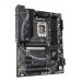 Placa de baza Gigabyte Z790 EAGLE AX, socket 1700, DDR5, ATX