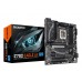 Placa de baza Gigabyte Z790 EAGLE AX, socket 1700, DDR5, ATX