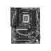 Placa de baza Gigabyte Z790 EAGLE Intel LGA1700 Z790 ATX Placa de baza Gigabyte Z790 EAGLE Intel LGA1700 Z790 ATX