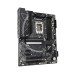 Placa de baza Gigabyte Z790 EAGLE Intel LGA1700 Z790 ATX Placa de baza Gigabyte Z790 EAGLE Intel LGA1700 Z790 ATX