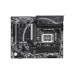 Placa de baza Gigabyte Z790 EAGLE Intel LGA1700 Z790 ATX Placa de baza Gigabyte Z790 EAGLE Intel LGA1700 Z790 ATX