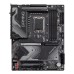 Placa de baza Gigabyte Z790 GAMING X AX, socket 1700, DDR5, ATX Placa de baza Gigabyte Z790 GAMING X AX, socket 1700, DDR5, ATX