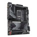 Placa de baza Gigabyte Z790 GAMING X AX, socket 1700, DDR5, ATX Placa de baza Gigabyte Z790 GAMING X AX, socket 1700, DDR5, ATX