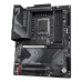 Placa de baza Gigabyte Z790 GAMING X AX, socket 1700, DDR5, ATX Placa de baza Gigabyte Z790 GAMING X AX, socket 1700, DDR5, ATX