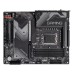 Placa de baza Gigabyte Z790 GAMING X AX, socket 1700, DDR5, ATX Placa de baza Gigabyte Z790 GAMING X AX, socket 1700, DDR5, ATX