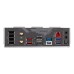 Placa de baza Gigabyte Z790 GAMING X AX, socket 1700, DDR5, ATX Placa de baza Gigabyte Z790 GAMING X AX, socket 1700, DDR5, ATX