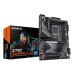 Placa de baza Gigabyte Z790 GAMING X AX, socket 1700, DDR5, ATX Placa de baza Gigabyte Z790 GAMING X AX, socket 1700, DDR5, ATX