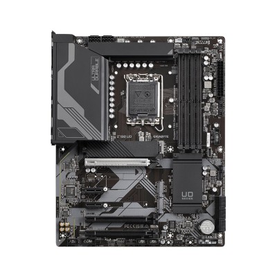Placa de baza Gigabyte Z790 UD, socket 1700, DDR5, ATX Placa de baza Gigabyte Z790 UD, socket 1700, DDR5, ATX