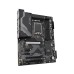 Placa de baza Gigabyte Z790 UD, socket 1700, DDR5, ATX Placa de baza Gigabyte Z790 UD, socket 1700, DDR5, ATX