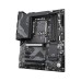 Placa de baza Gigabyte Z790 UD, socket 1700, DDR5, ATX Placa de baza Gigabyte Z790 UD, socket 1700, DDR5, ATX
