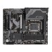 Placa de baza Gigabyte Z790 UD, socket 1700, DDR5, ATX Placa de baza Gigabyte Z790 UD, socket 1700, DDR5, ATX