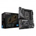 Placa de baza Gigabyte Z790 UD, socket 1700, DDR5, ATX Placa de baza Gigabyte Z790 UD, socket 1700, DDR5, ATX