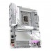 Placa de baza Gigabyte Z890 AORUS ELITE WF7 ICE, socket 1851, DDR5, ATX