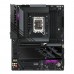 Placa de baza Gigabyte Z890 AORUS ELITE WIFI7, socket 1851, DDR5, ATX