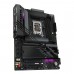 Placa de baza Gigabyte Z890 AORUS ELITE WIFI7, socket 1851, DDR5, ATX