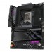 Placa de baza Gigabyte Z890 AORUS ELITE WIFI7, socket 1851, DDR5, ATX