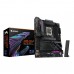 Placa de baza Gigabyte Z890 AORUS ELITE WIFI7, socket 1851, DDR5, ATX
