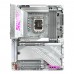 Placa de baza Gigabyte Z890 AORUS ELITE X ICE, socket 1851, DDR5, ATX