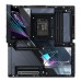 Placa de baza Gigabyte Z890 AORUS MASTER AI TOP, socket 1851, DDR5, ATX