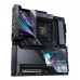 Placa de baza Gigabyte Z890 AORUS MASTER AI TOP, socket 1851, DDR5, ATX