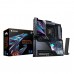 Placa de baza Gigabyte Z890 AORUS MASTER AI TOP, socket 1851, DDR5, ATX