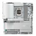 Placa de baza Gigabyte Z890 AERO D, socket 1851, DDR5, ATX