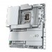 Placa de baza Gigabyte Z890 AERO D, socket 1851, DDR5, ATX