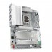 Placa de baza Gigabyte Z890 AERO G, socket 1851, DDR5, ATX
