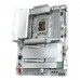 Placa de baza Gigabyte Z890 AERO G, socket 1851, DDR5, ATX